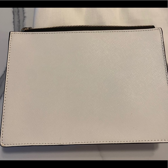 Kate Spade Clarice crossbody bag - Picture 6 of 7